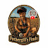 BISHa0aaJew-channel-avatar-Fothergills_Finds 