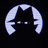 TZ47yvqbvyE-channel-avatar-Luzken