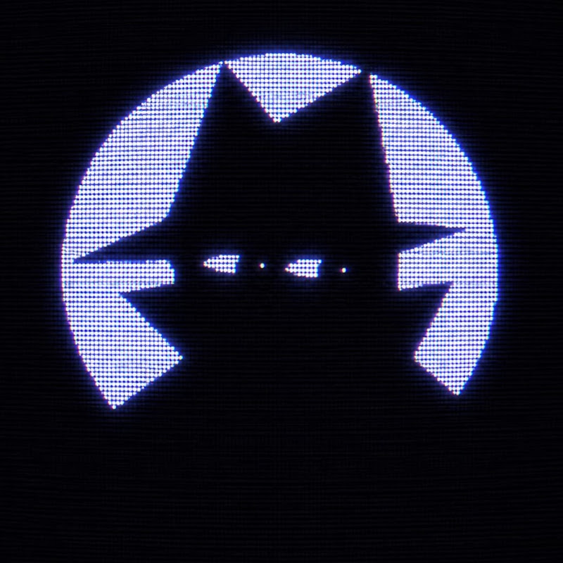 Luzken