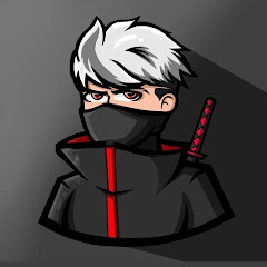 Khaos