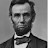 @abrahamlincoln8037
