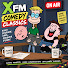 L9M1EJ1D4Mc-channel-avatar-XFMComedy Classics