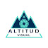 z2w7wW6zcHE-channel-avatar-Altitud Visual