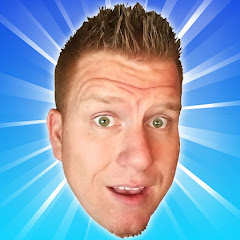 Jared Guynes net worth