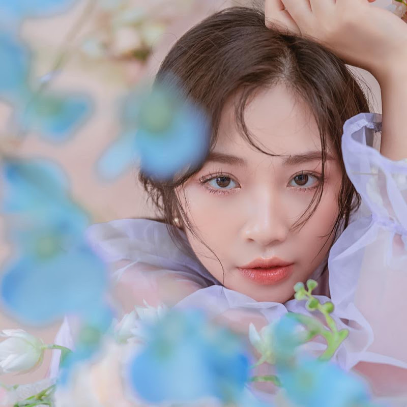 Vân Anh Skin Care