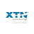 XTN Cognitive Security®