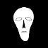 Zk6kD8Ajx-A-channel-avatar-Takot Tonight