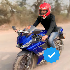 Mr Heartip 