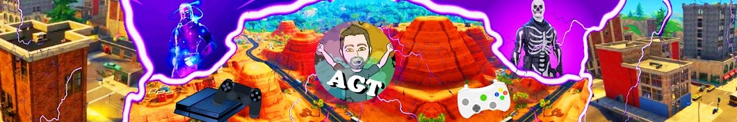a21aaron YouTube channel avatar