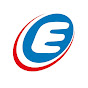 Electraline Group