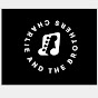 Charlie and the Brothers logo