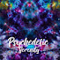 gNOnOR80OPY-channel-avatar-Psychedelic Serenity Tie Dye
