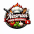 2bBimE2Gz7w-channel-avatar-Nasrum Food delights