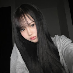 そらちゃんチャンネル