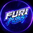 31fcIZ-GU5Q-channel-avatar-FUR1 PUBG