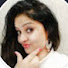 JbNGKXFo_4U-channel-avatar-POONAAM M MARKEET