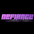FsrhD7xPqgg-channel-avatar-Defiance Wrestling League