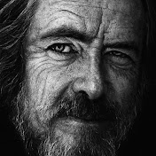 Alan Watts Daily Wisdom