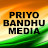 Priyo Bandhu Media