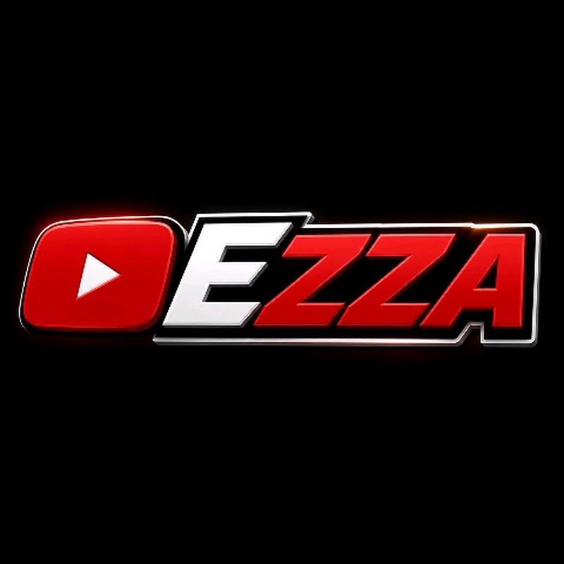 Ezza01 Shorts