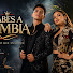f6-dhl-a49c-channel-avatar-Sabes a Cumbia