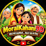 jVgdklSG0tA-channel-avatar-moral kahani 9D