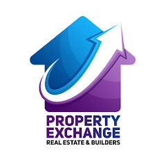 Property Exchange