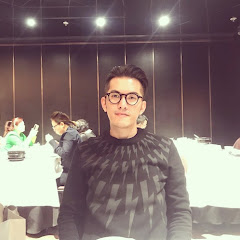 Quentin Hアイコン画像