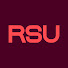 lH2u2hGIz7M-channel-avatar-Rīgas Stradiņa universitāte