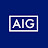 AIG