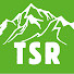 lT-NAGd2cFw-channel-avatar-Trail Shoes Reviewed