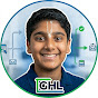 Automation with Shiven