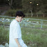 qWpW87z4DMc-channel-avatar-Shuto Suzuki