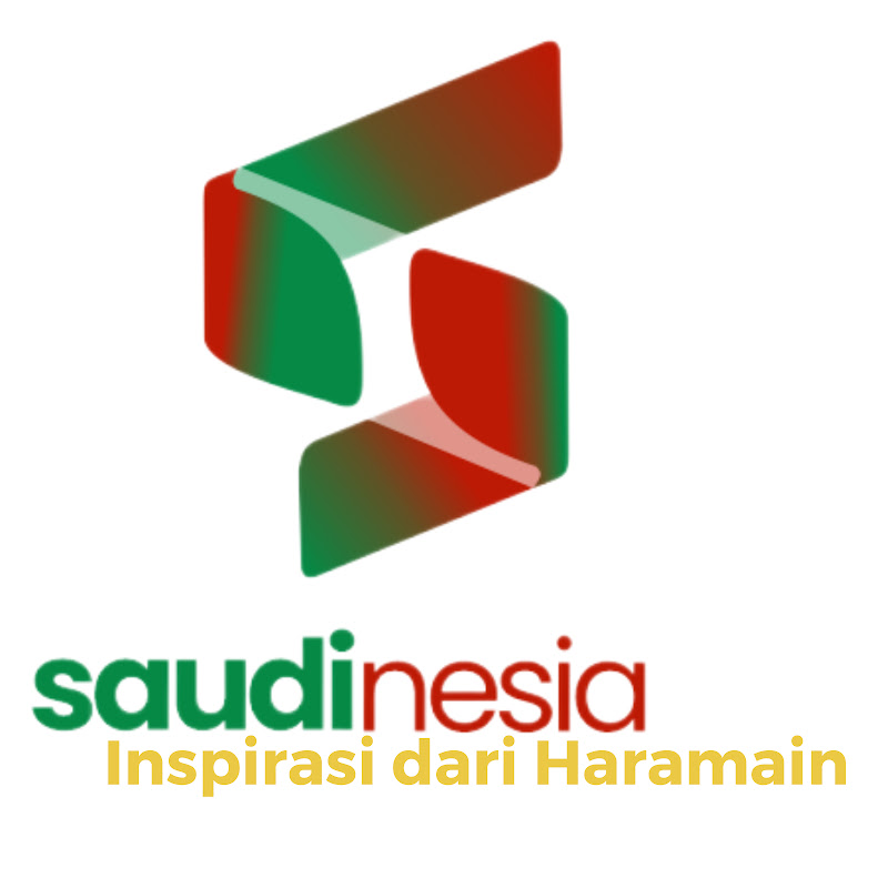 saudi indonesia