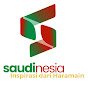 saudi indonesia logo