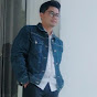 HeruUbae SUARA NTB Channel