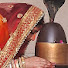 FsHF6K3y2zg-channel-avatar-Sapna Shankarji 