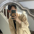 1DF4wISdqxA-channel-avatar-소잉팩토리 지지 (Sewing Factory)