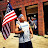 @Brian-WolfmanJack99's avatar