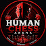 Ptqu5b1rPo0-channel-avatar-Human Chess Arena
