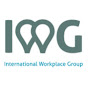 International Workplace Group plc logo
