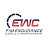 FIM EWC