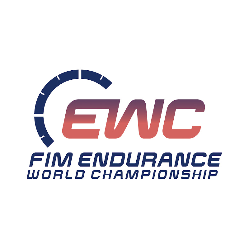 FIM EWC icon