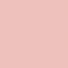 NlTr19wqJjU-channel-avatar-たらこいか!