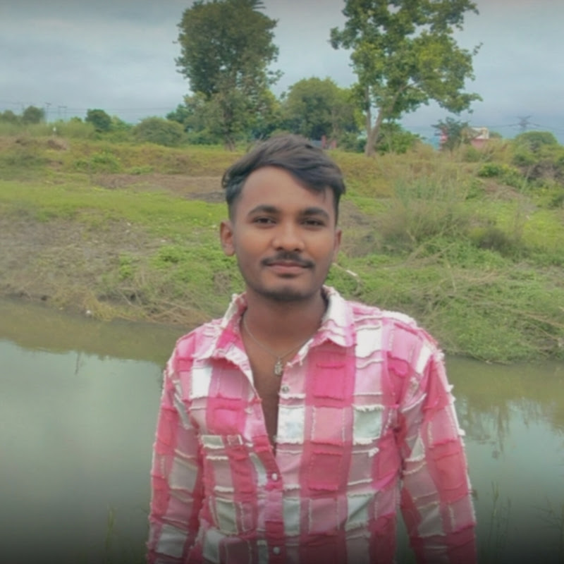 ☬ S_K_BHAI_SHIVMOHAN ☬