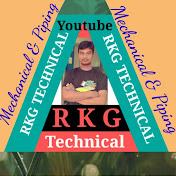 RKG Technical