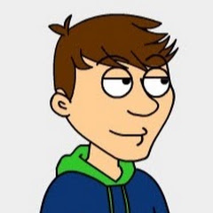 Alexander Keays GoToons