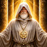OLbUiaGVJGE-channel-avatar-Joseph L. Schletzbaum