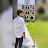 @SolankiDivyansh-dc7vg