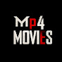 The movie review logo